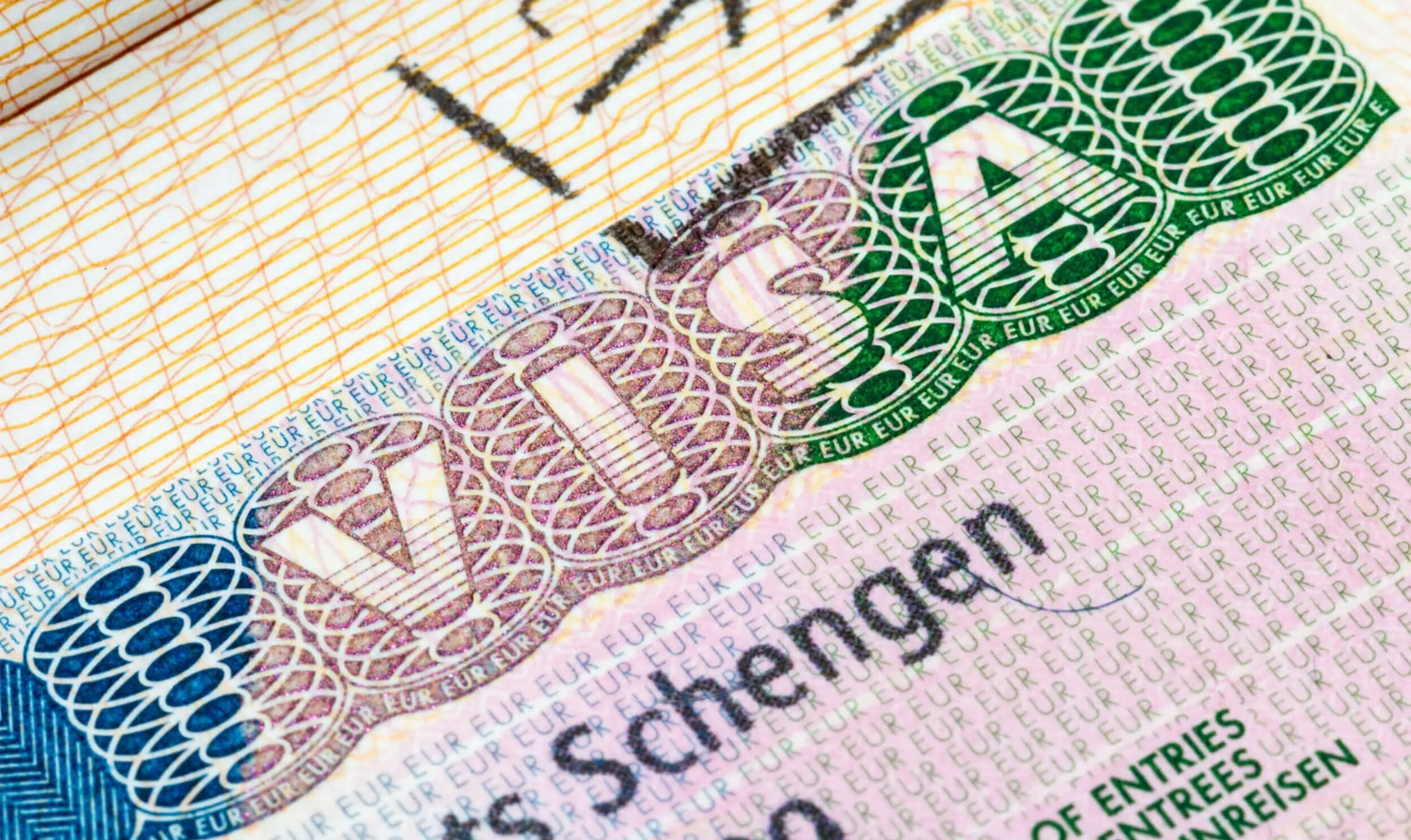 Allure of Europe: Exploring Golden Visa Programs for Long-Term Residency - دليل العقارات التركية