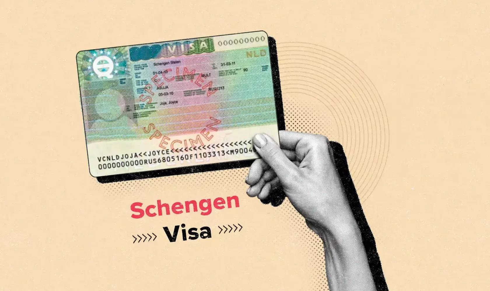The Schengen Visa: A Passport to Seamless Travel Across Europe - دليل العقارات التركية