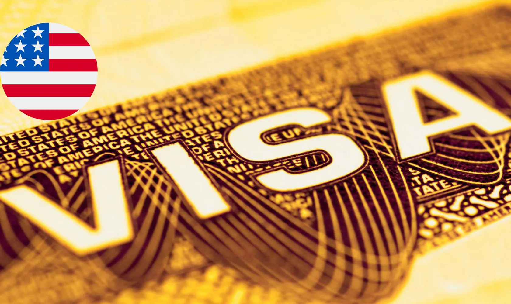 USA Investor Visa: A Path to Permanent Residency, Not Quite Golden - دليل العقارات التركية