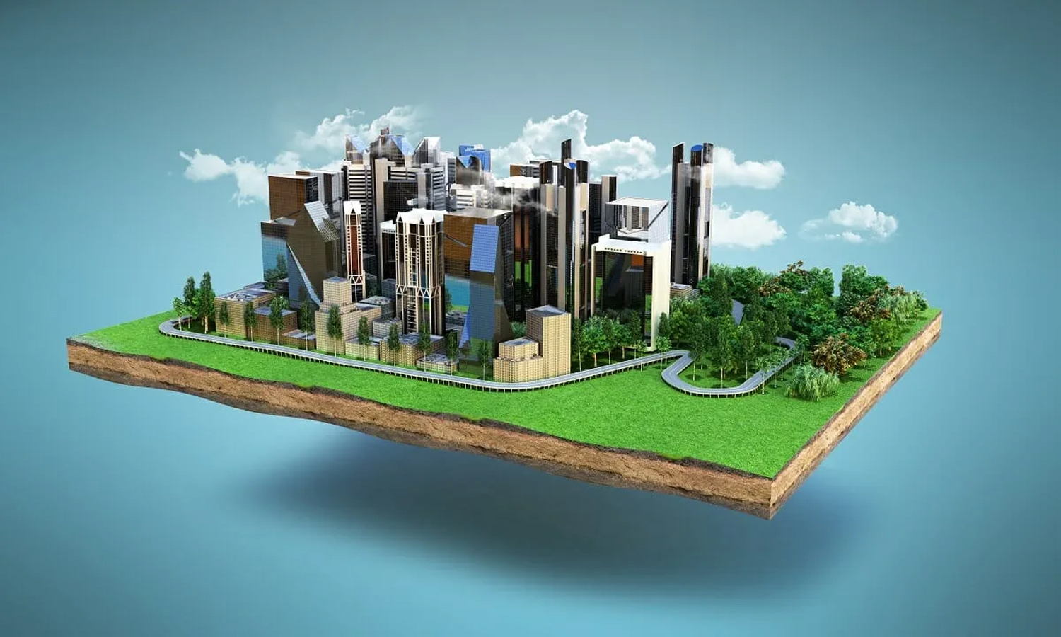 Where Are the Best Regions To Make Real Estate Investment in Istanbul? - 土耳其房产投资与入籍深度指南