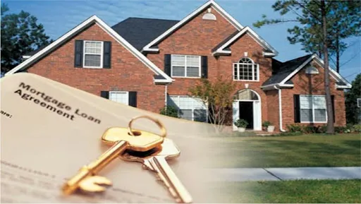 Can Foreign Citizens Use Housing Loans in Turkey - 土耳其房产投资与入籍深度指南