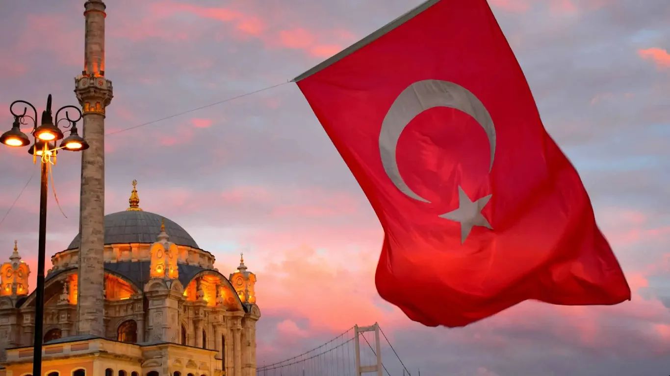 Essential Tips for Living in Turkey: What You Need to Know