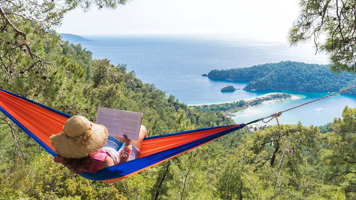 Planning Your Holiday in Turkey: Top Destinations and Tips - 土耳其房产投资与入籍深度指南