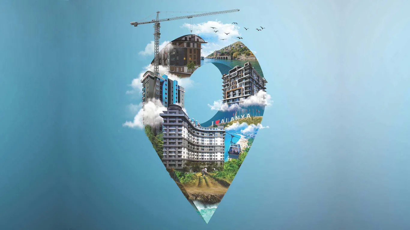 Investing in Turkey: Opportunities and Advantages for Foreigners