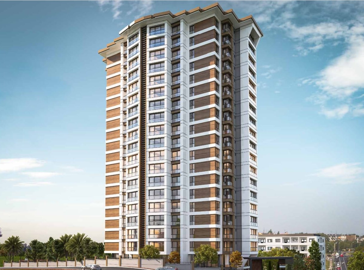Thumbnail 16