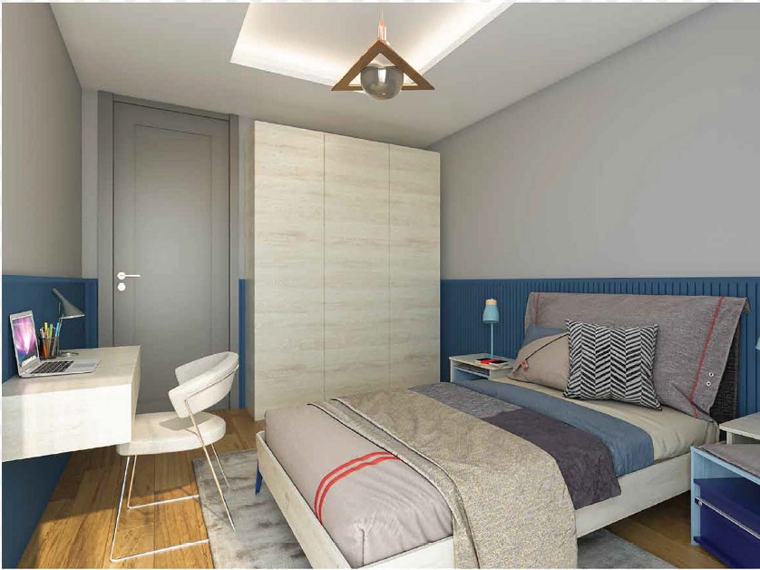 Thumbnail 31