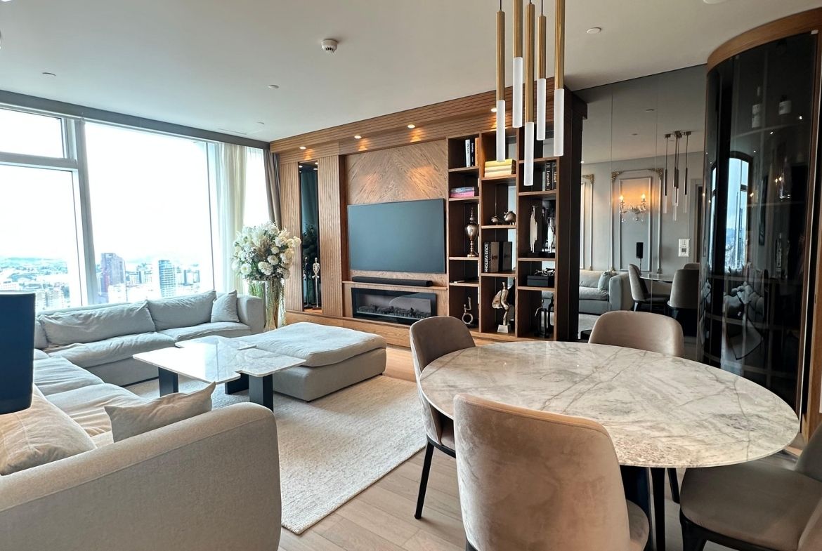 Thumbnail 13