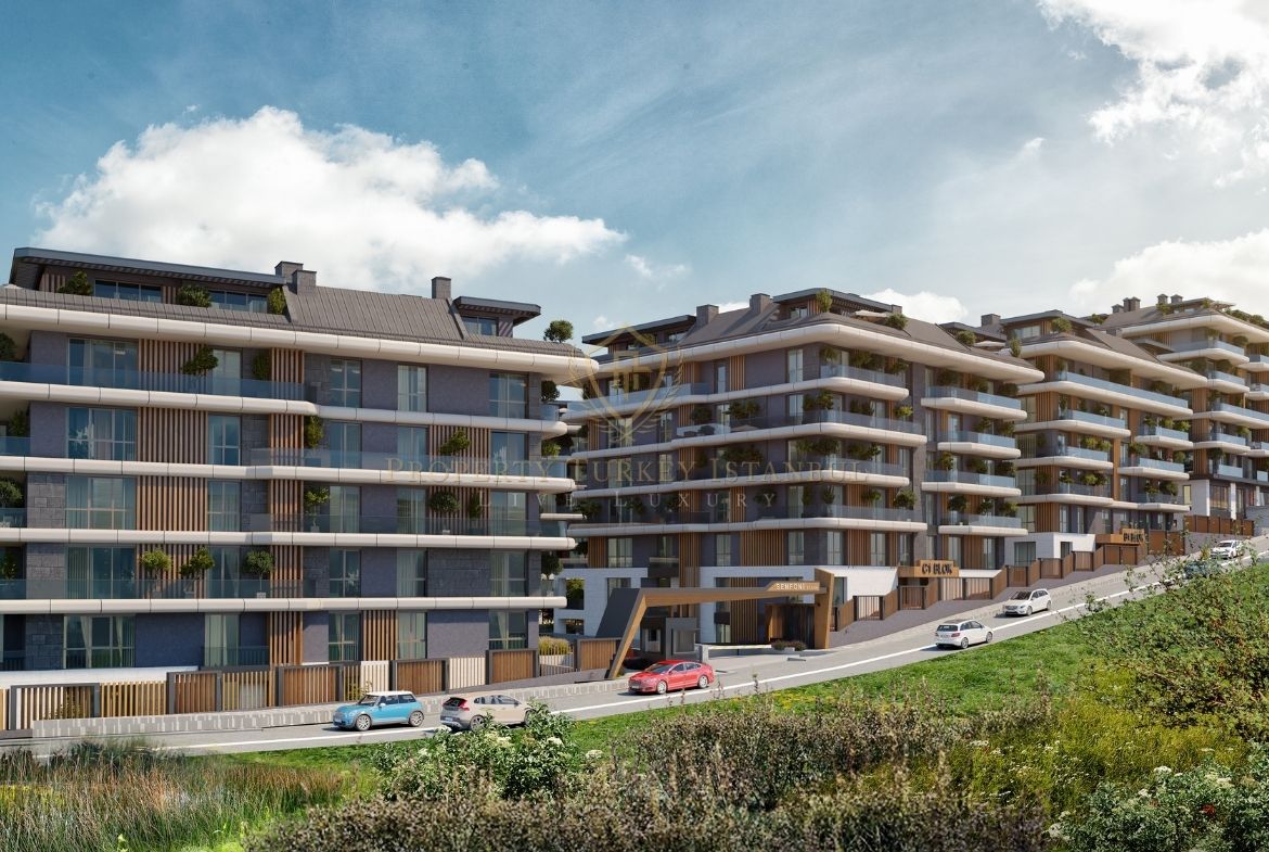 Thumbnail 16