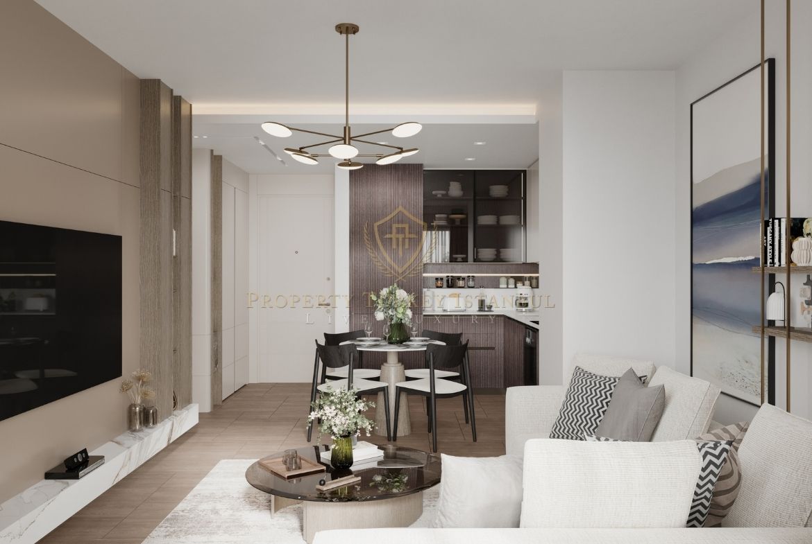 Thumbnail 13