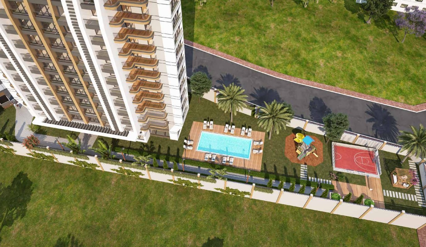 Thumbnail 10