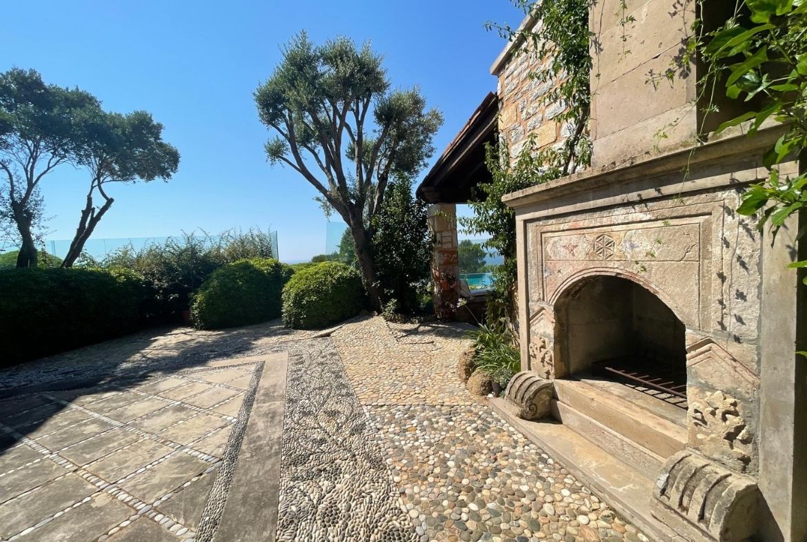 Thumbnail 14