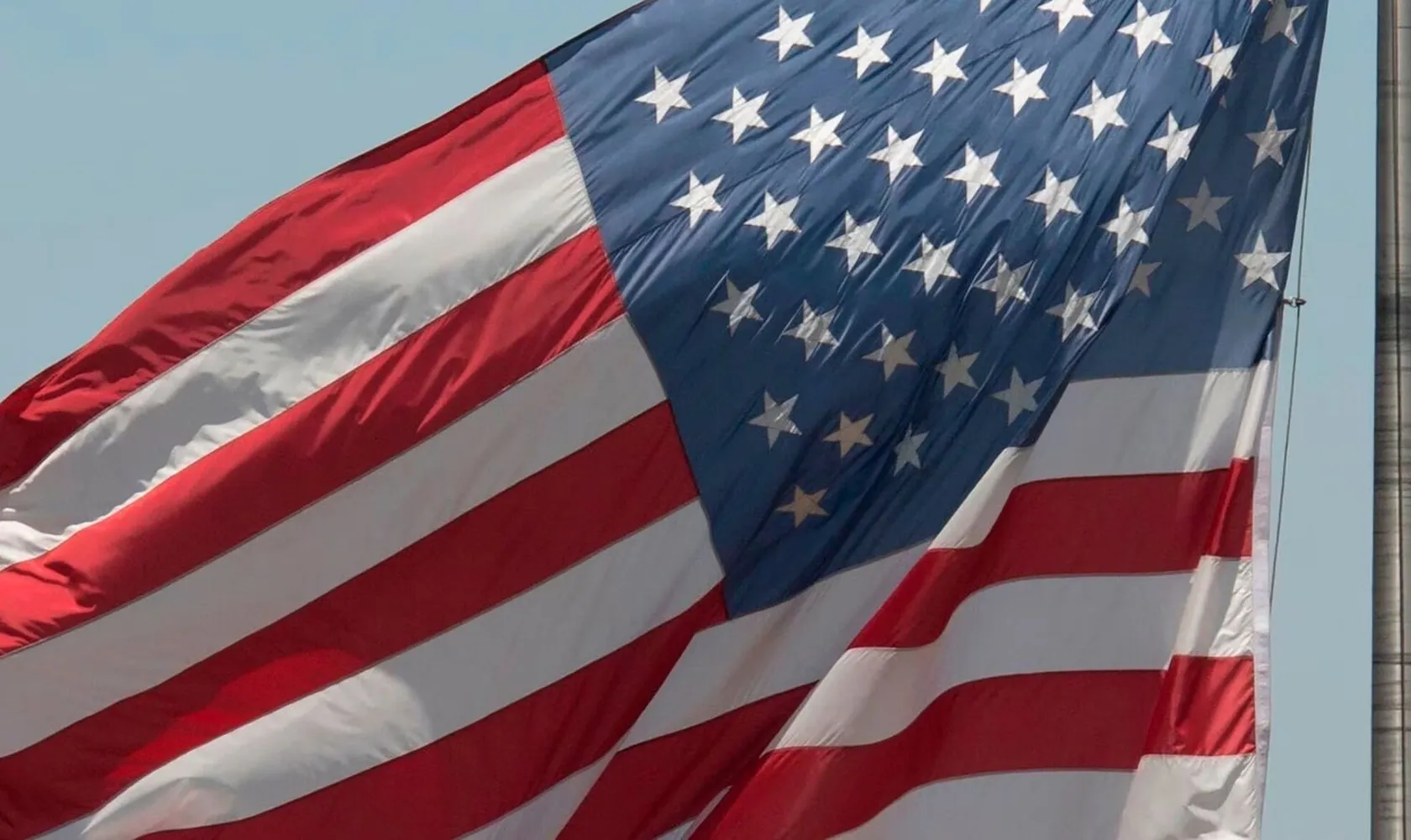 What is US Green Card: A Gateway to Opportunity in the United States — Анализ рынка недвижимости Турции