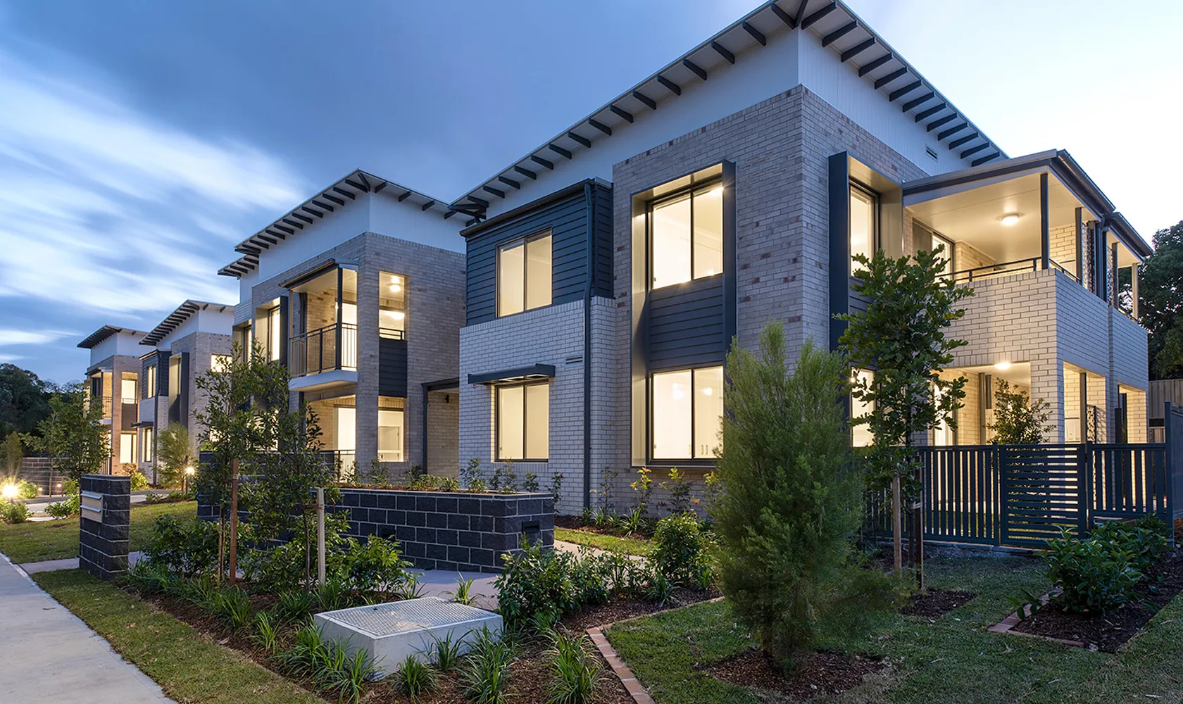Why Invest in Housing in Turkey? - 土耳其房产投资与入籍深度指南