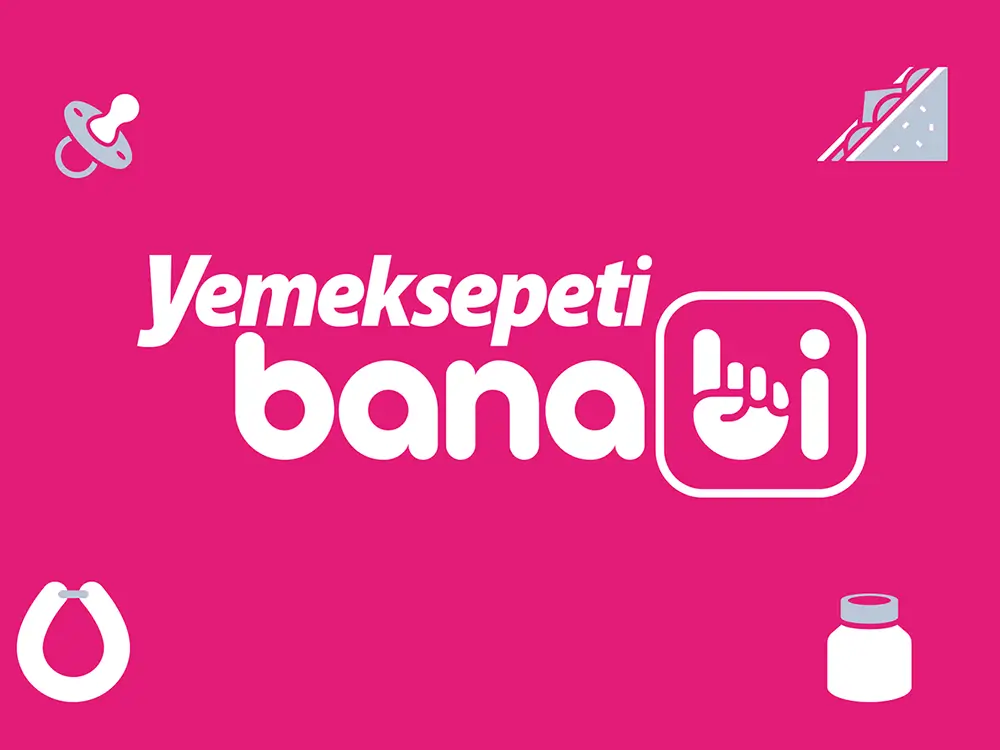 The Best Market Applications You Can Use in Istanbul: Shop Smarter, Not Harder - 土耳其房产投资与入籍深度指南