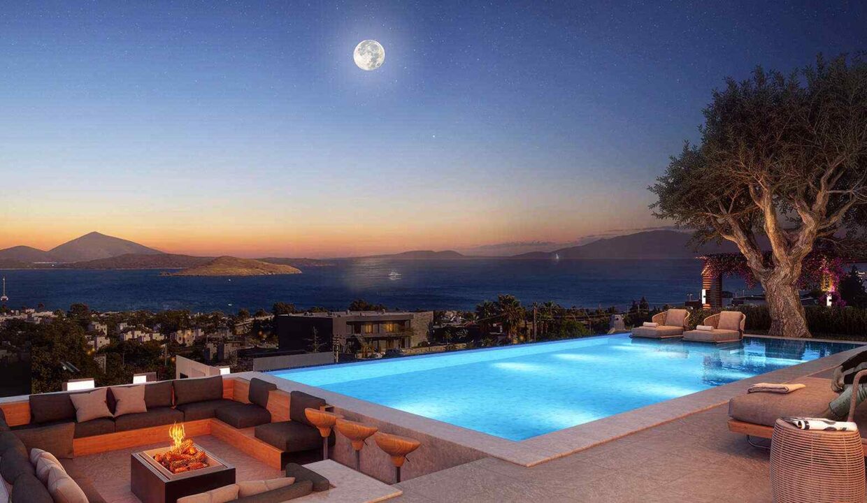 bodrum-in-villas-gallery-1