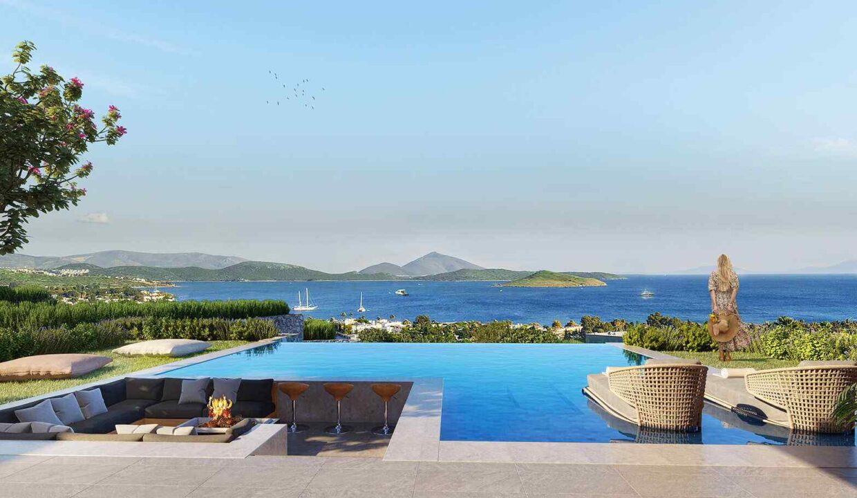 bodrum-in-villas-gallery-3