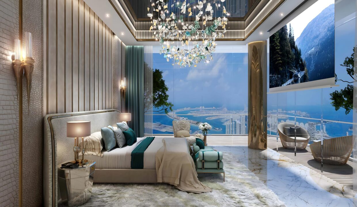 DAMAC-Bay-by-Cavalli-gallery-10