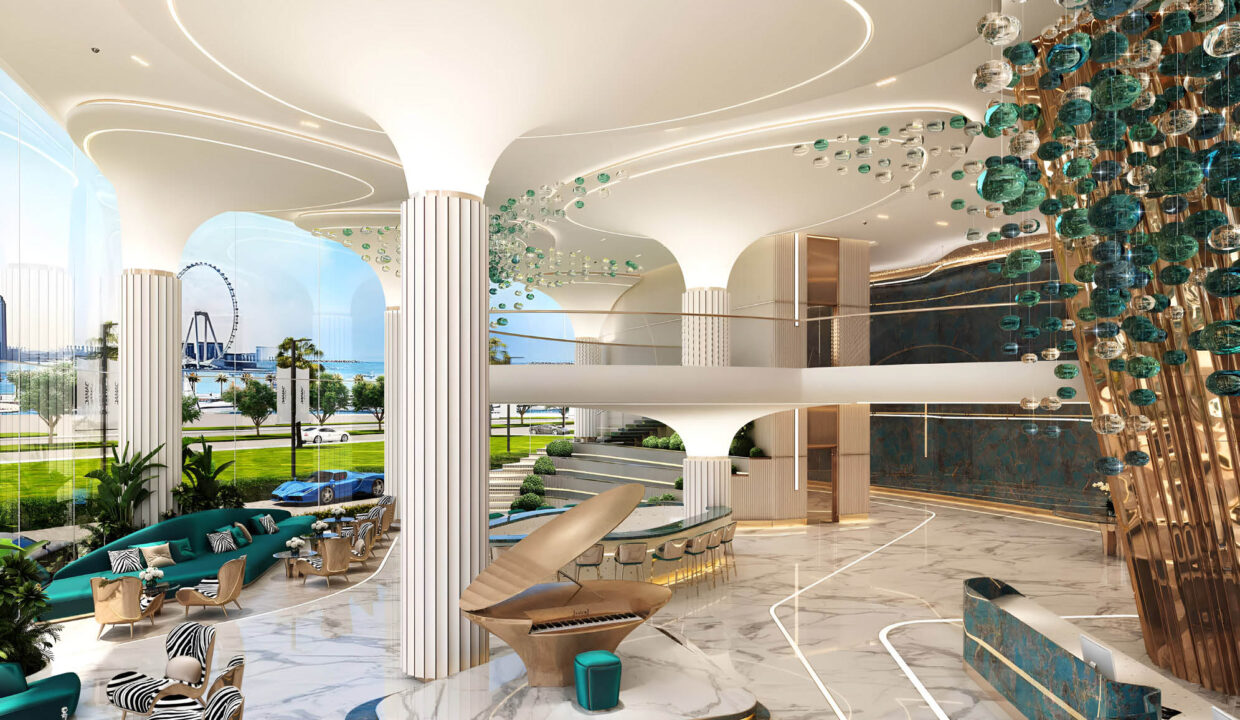 DAMAC-Bay-by-Cavalli-gallery-8