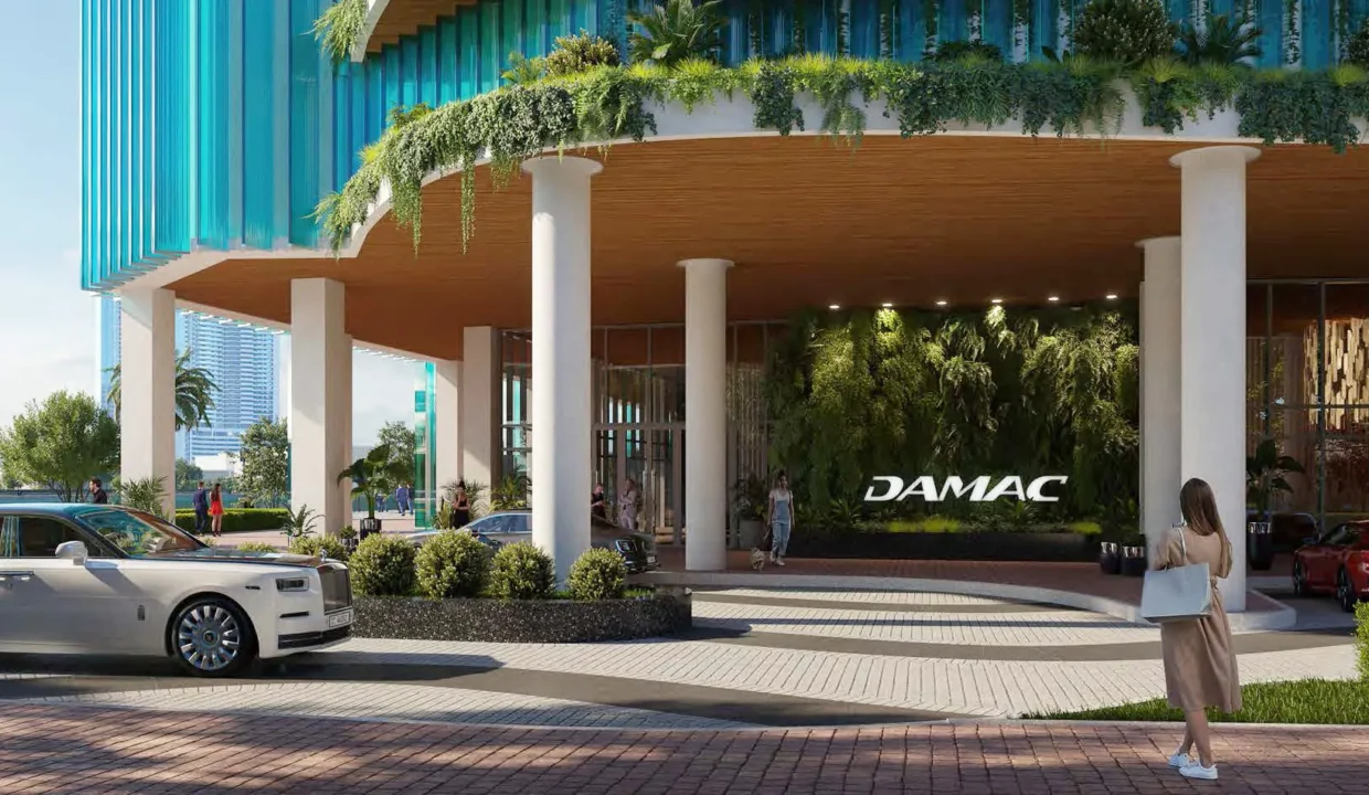 DAMAC-Chic-Tower-gallery-6