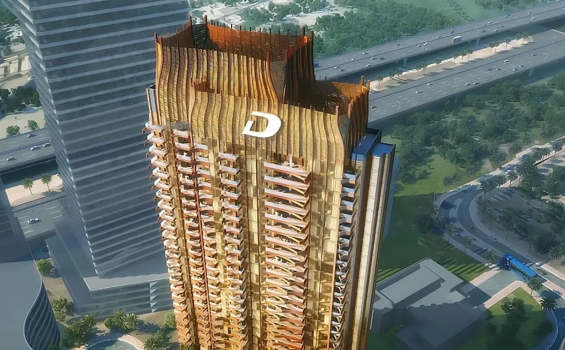 DAMAC-Elegance-Tower-featured