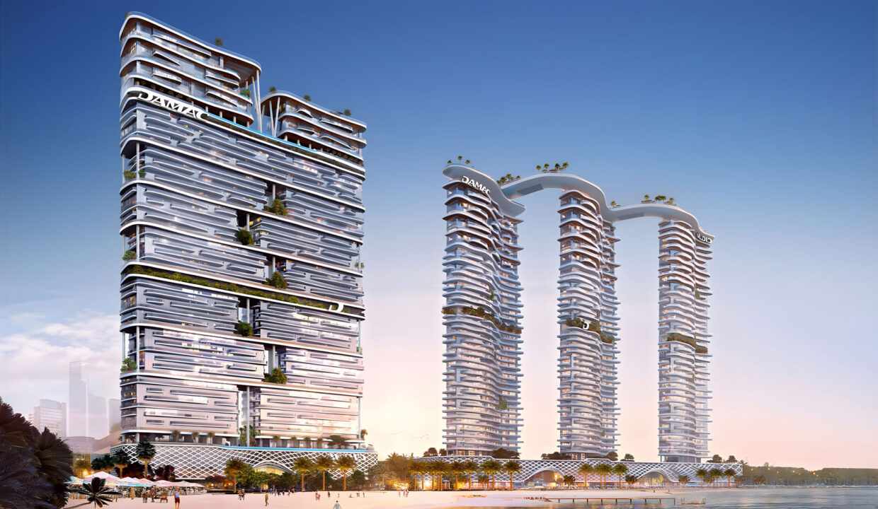 damac-bay-2-by-cavalli-gallery-2