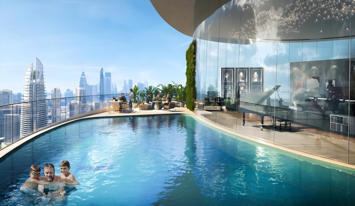 damac-canal-crown-business-gallery-5