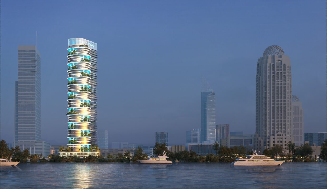 damac-casa-by-damac-properties-gallery-2