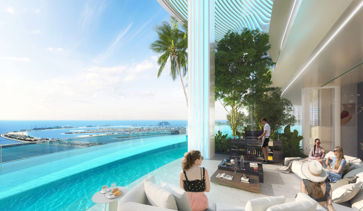 damac-casa-by-damac-properties-gallery-5