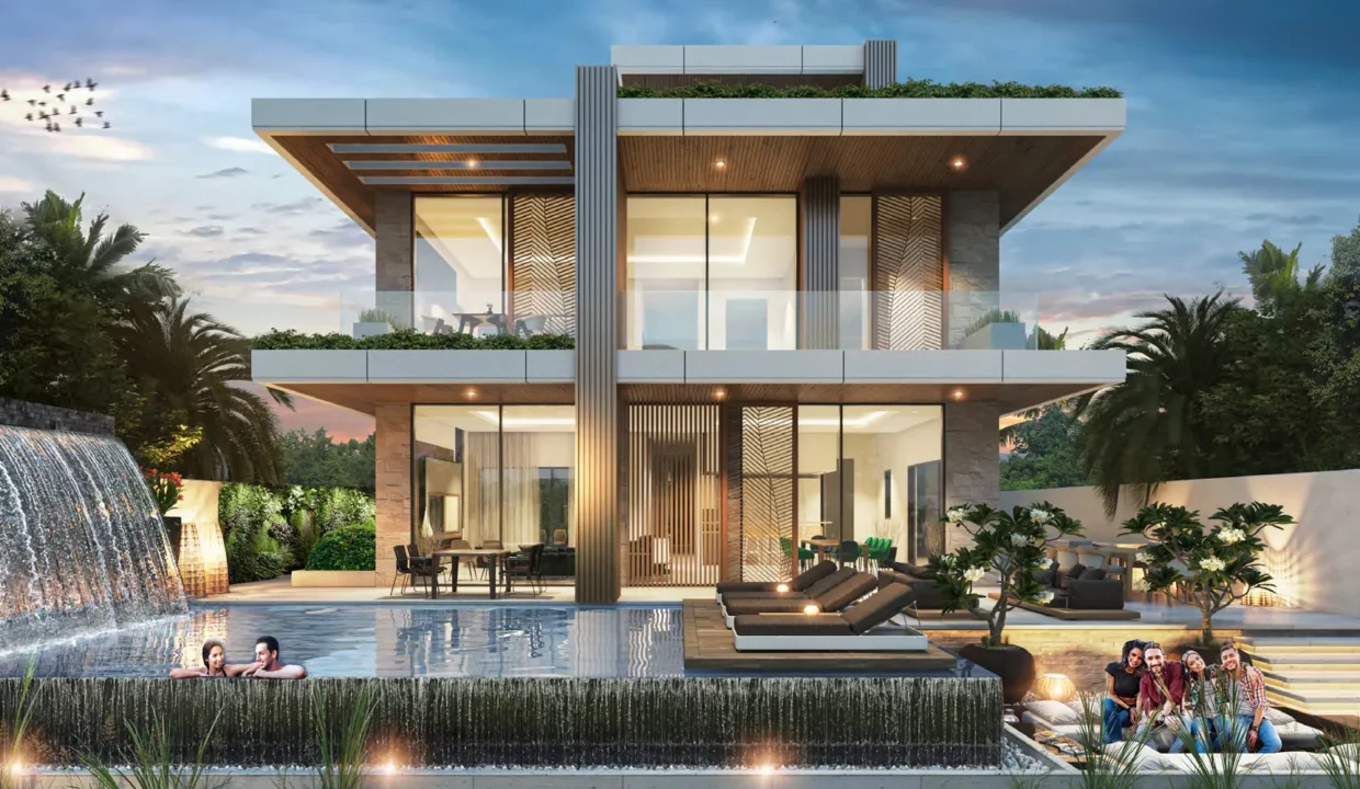 damac-cavalli-estates-villas-in-dubai