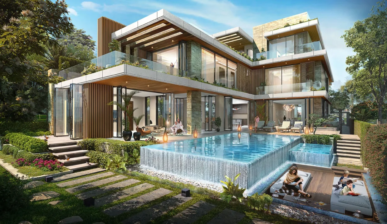 damac-cavalli-estates-villas-in-dubai-gallery-1