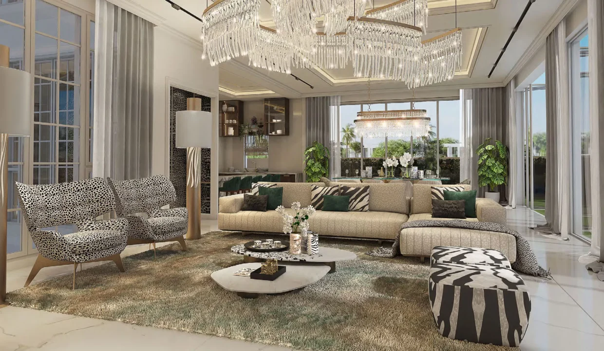 damac-cavalli-estates-villas-in-dubai-gallery-2