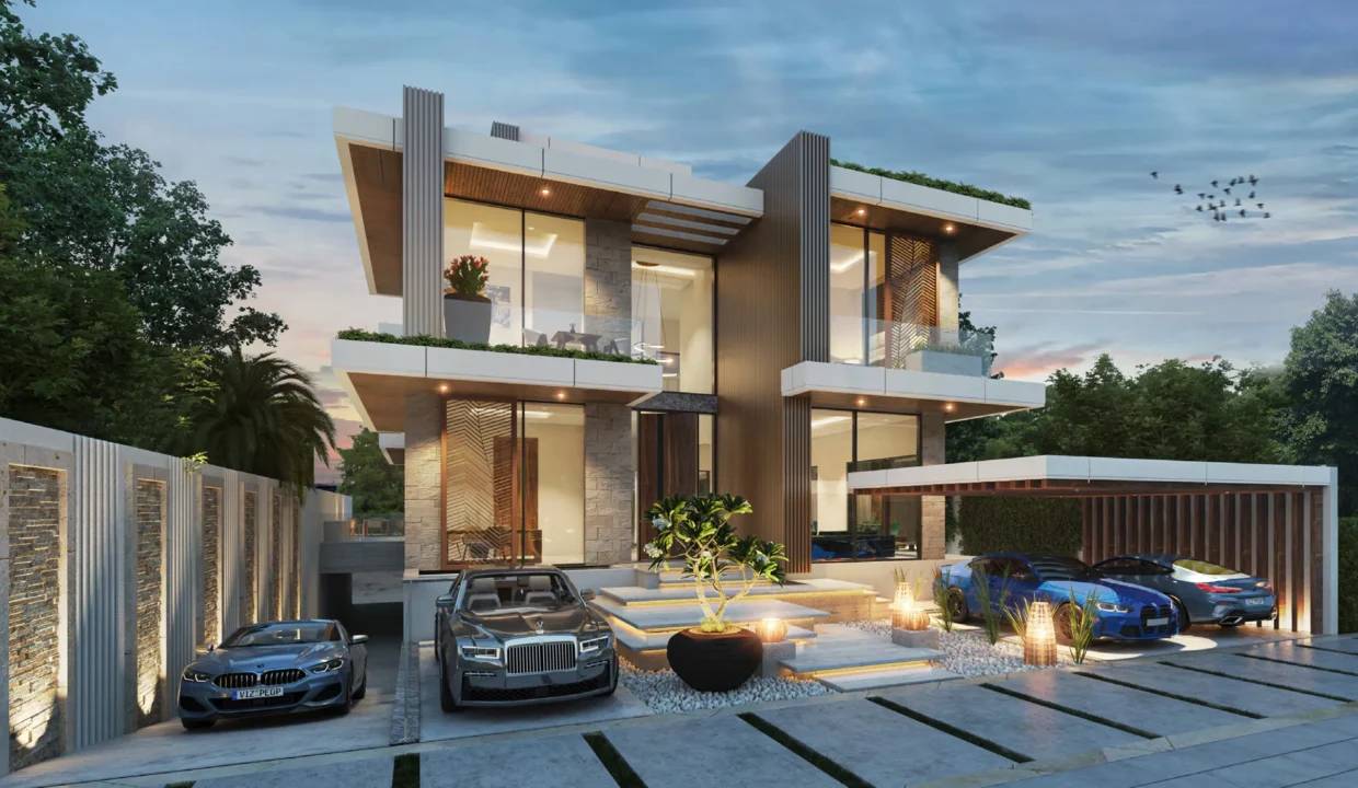 damac-cavalli-estates-villas-in-dubai-gallery-8