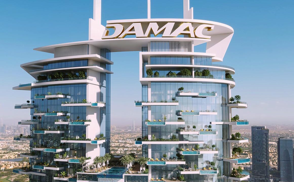 damac-cavalli-tower-apartments