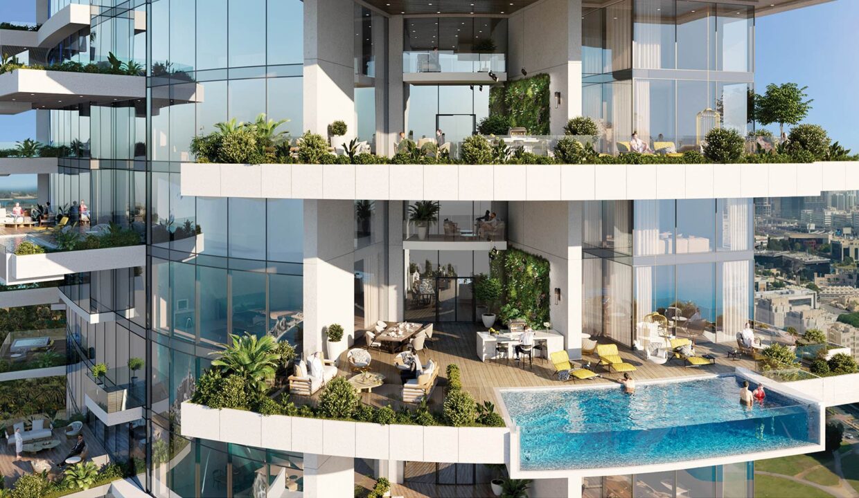 damac-cavalli-tower-apartments-details