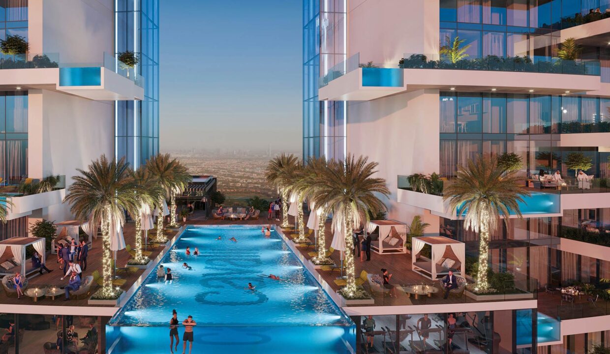 damac-cavalli-tower-apartments-gallery-5