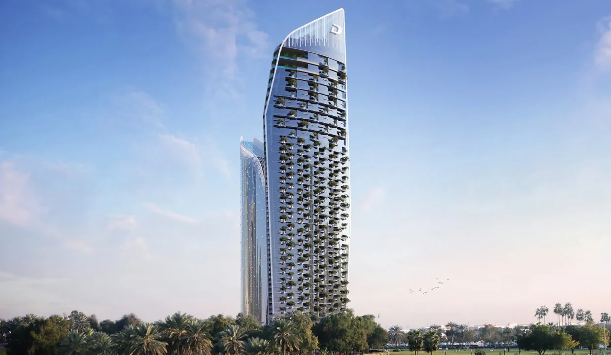 damac-safa-two-de-grisogono