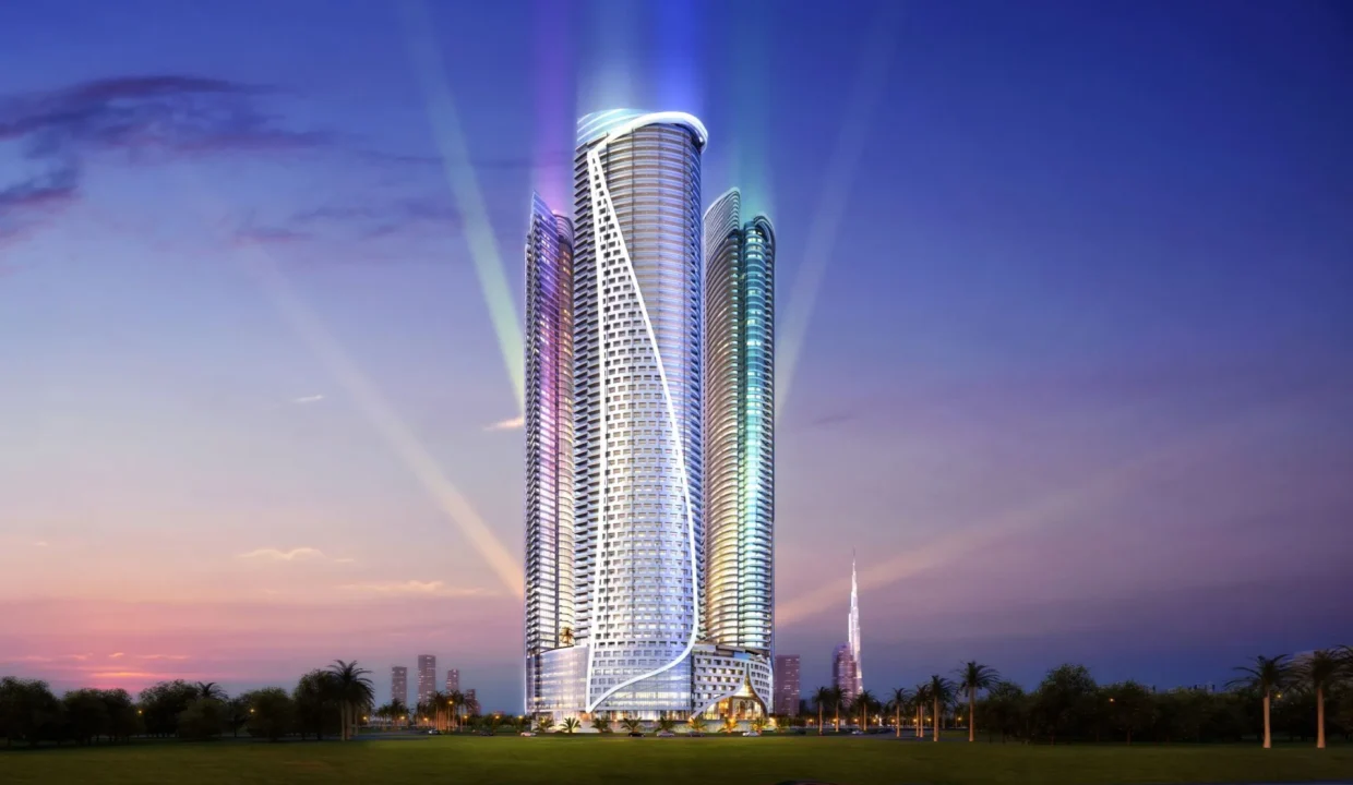 damac-towers-paramount-hotels-and-resorts-1