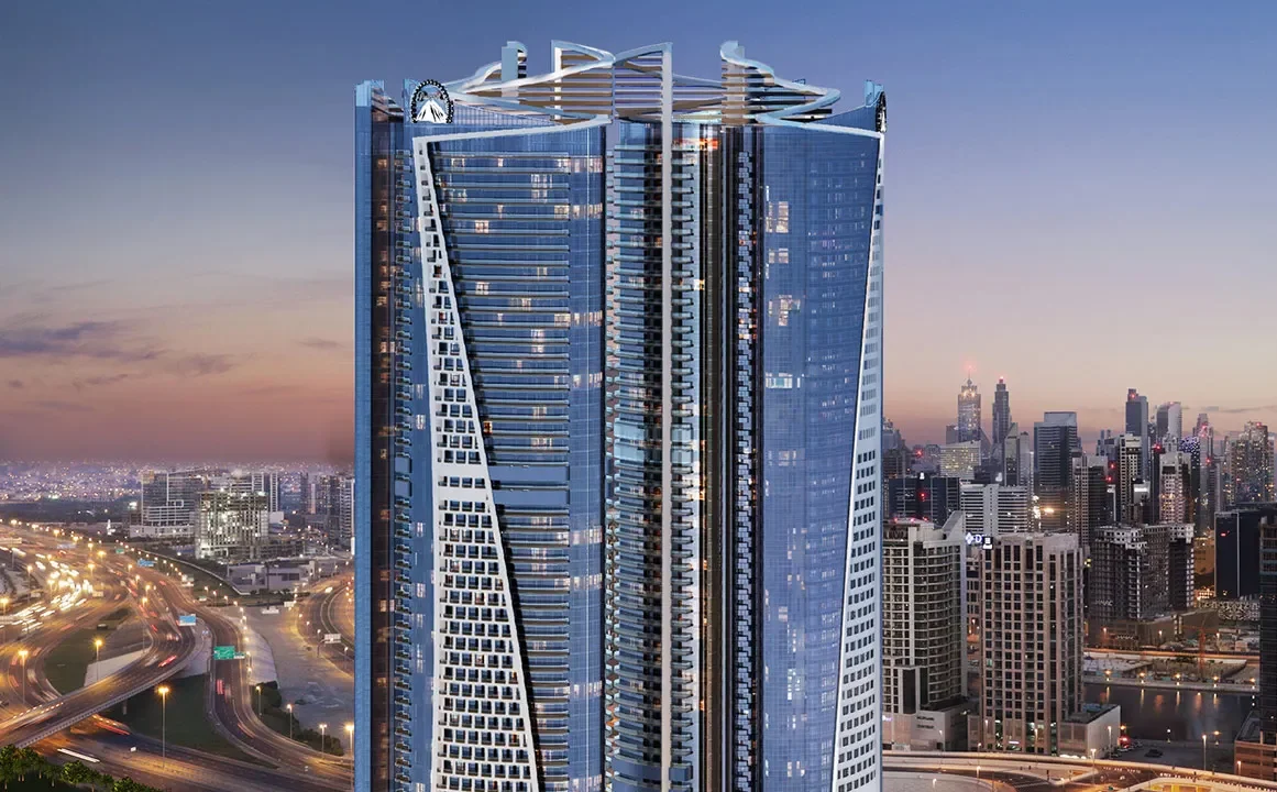 damac-towers-paramount-hotels-and-resorts