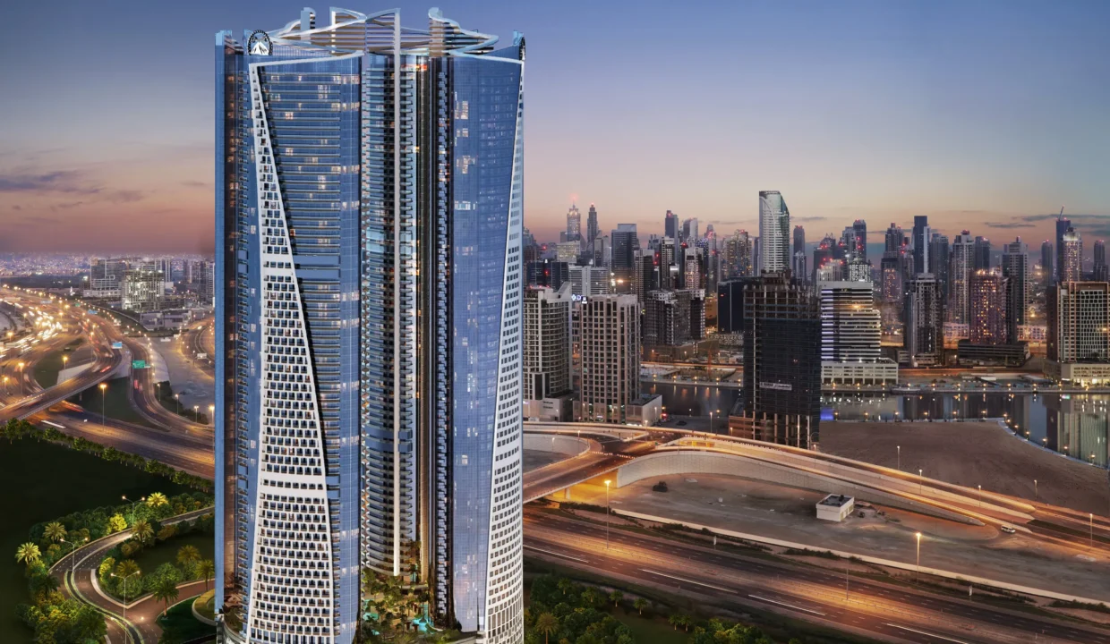 damac-towers-paramount-hotels-and-resorts-2