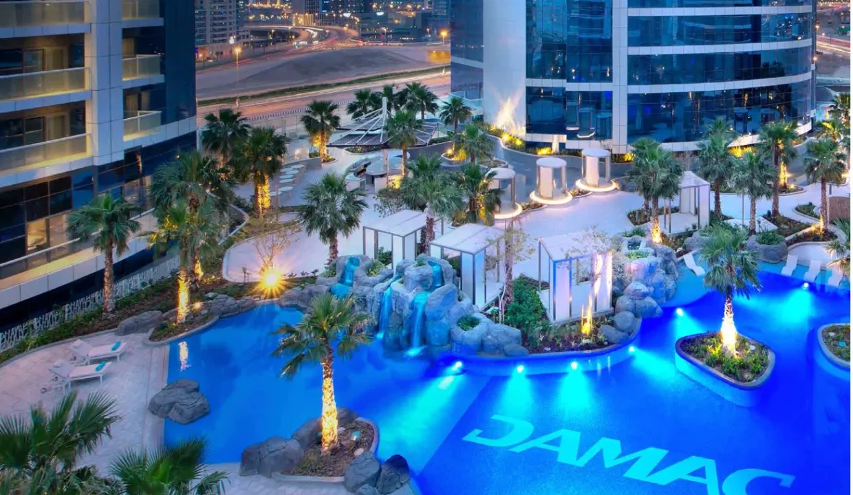 damac-towers-paramount-hotels-and-resorts-3