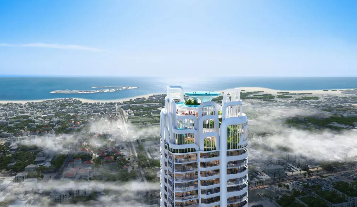 damac-volta-apartments-gallery-1