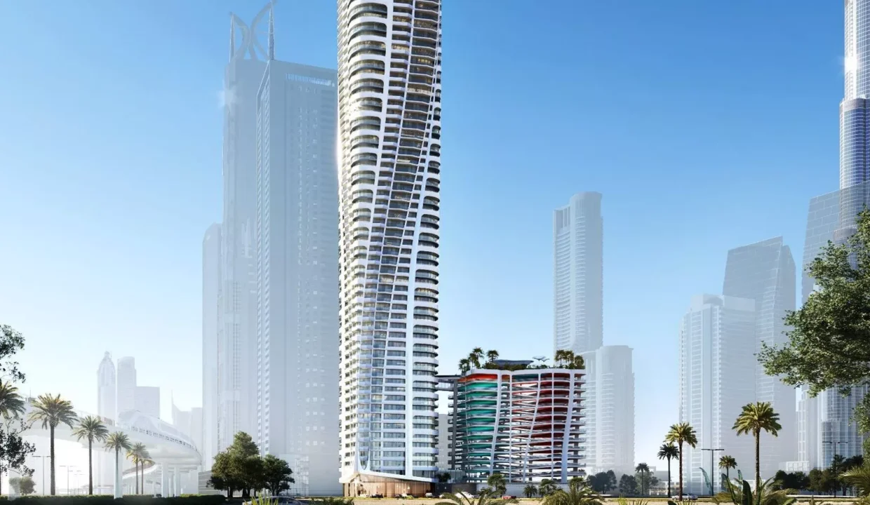 damac-volta-apartments-gallery-3