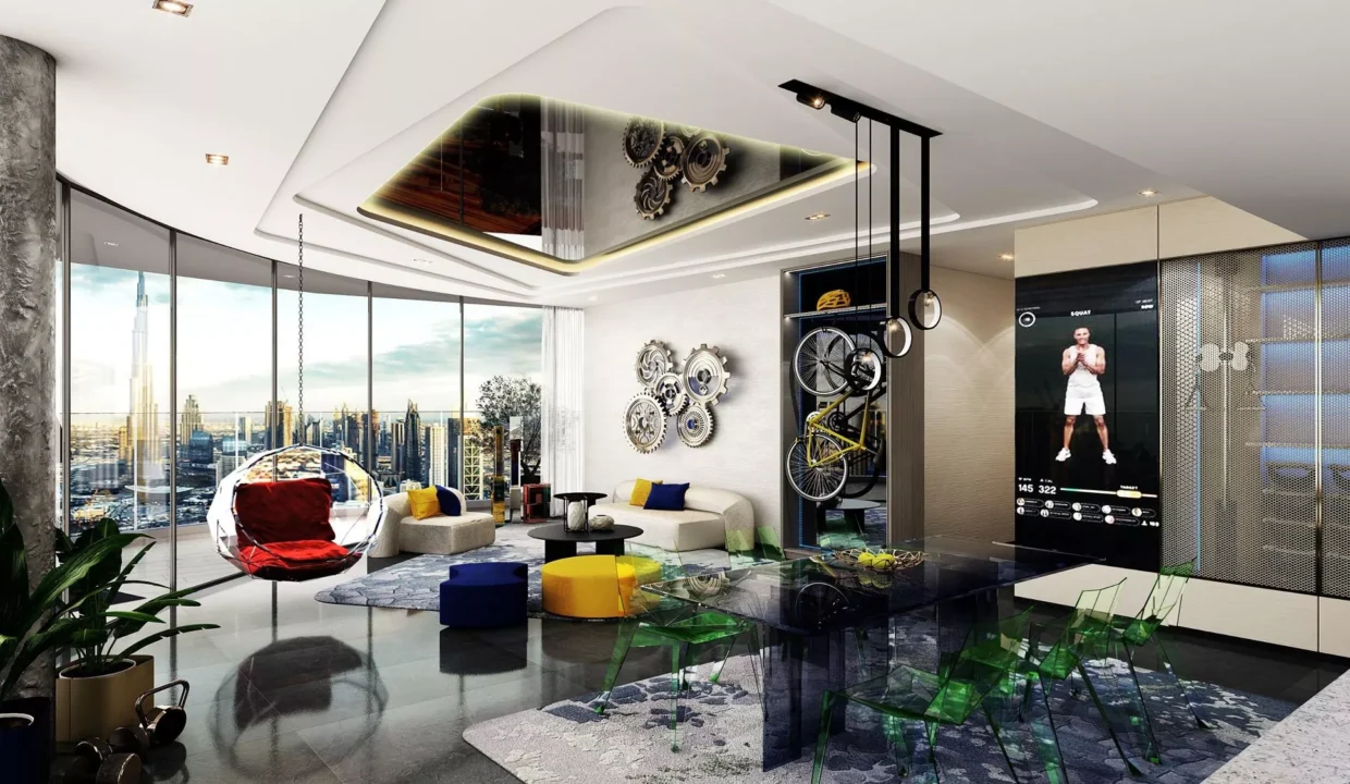 damac-volta-apartments-gallery-5