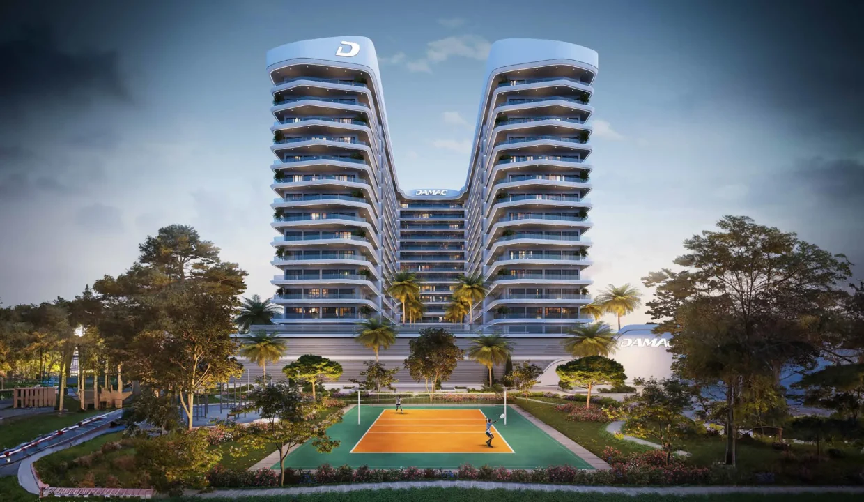 elo-by-damac-properties-in-damac-hills-2-gallery-2