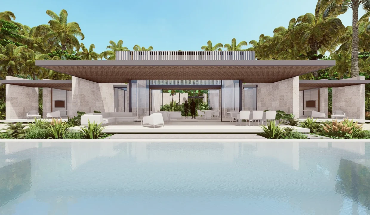 mandarin-oriental-maldives-by-damac-properties-in-maldives-gallery-3