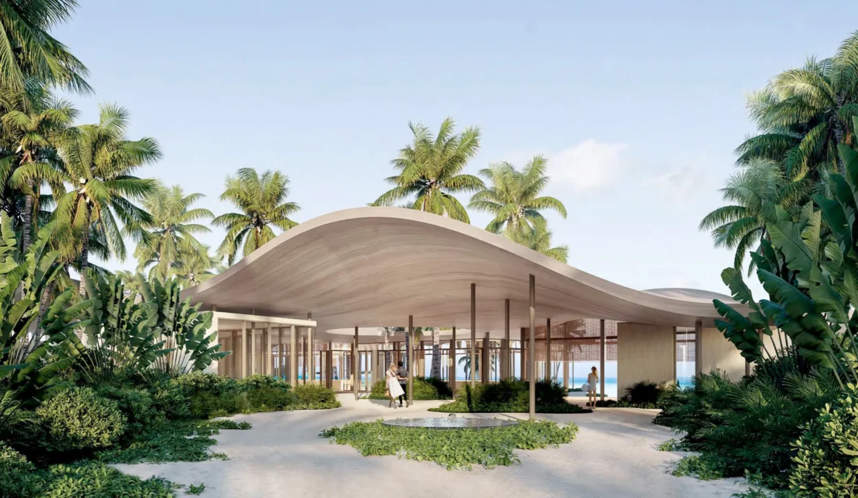 mandarin-oriental-maldives-by-damac-properties-in-maldives-gallery-9