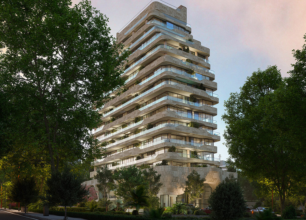 polat-levent-residence-gallery-5